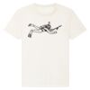 RE-Creator organic cotton t-shirt (STTU787) Thumbnail