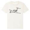 RE-Creator organic cotton t-shirt (STTU787) Thumbnail