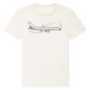 RE-Creator organic cotton t-shirt (STTU787) Thumbnail