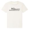 RE-Creator organic cotton t-shirt (STTU787) Thumbnail