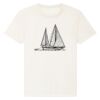 RE-Creator organic cotton t-shirt (STTU787) Thumbnail