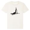 RE-Creator organic cotton t-shirt (STTU787) Thumbnail
