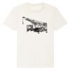 RE-Creator organic cotton t-shirt (STTU787) Thumbnail