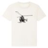 RE-Creator organic cotton t-shirt (STTU787) Thumbnail