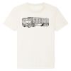 RE-Creator organic cotton t-shirt (STTU787) Thumbnail