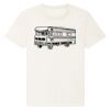 RE-Creator organic cotton t-shirt (STTU787) Thumbnail