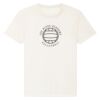 RE-Creator organic cotton t-shirt (STTU787) Thumbnail
