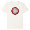 RE-Creator organic cotton t-shirt (STTU787) Thumbnail