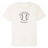 RE-Creator organic cotton t-shirt (STTU787) Thumbnail