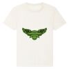 RE-Creator organic cotton t-shirt (STTU787) Thumbnail