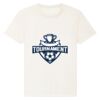 RE-Creator organic cotton t-shirt (STTU787) Thumbnail