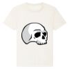 RE-Creator organic cotton t-shirt (STTU787) Thumbnail