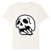 RE-Creator organic cotton t-shirt (STTU787) Thumbnail