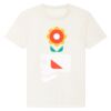 RE-Creator organic cotton t-shirt (STTU787) Thumbnail