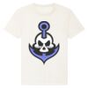 RE-Creator organic cotton t-shirt (STTU787) Thumbnail