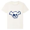 RE-Creator organic cotton t-shirt (STTU787) Thumbnail