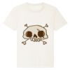 RE-Creator organic cotton t-shirt (STTU787) Thumbnail