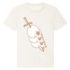 RE-Creator organic cotton t-shirt (STTU787) Thumbnail