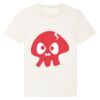 RE-Creator organic cotton t-shirt (STTU787) Thumbnail