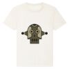 RE-Creator organic cotton t-shirt (STTU787) Thumbnail