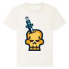 RE-Creator organic cotton t-shirt (STTU787) Thumbnail