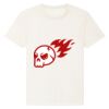 RE-Creator organic cotton t-shirt (STTU787) Thumbnail