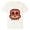 RE-Creator organic cotton t-shirt (STTU787) Thumbnail