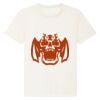 RE-Creator organic cotton t-shirt (STTU787) Thumbnail