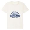 RE-Creator organic cotton t-shirt (STTU787) Thumbnail