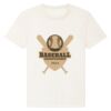 RE-Creator organic cotton t-shirt (STTU787) Thumbnail