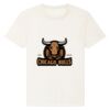 RE-Creator organic cotton t-shirt (STTU787) Thumbnail