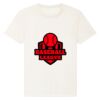 RE-Creator organic cotton t-shirt (STTU787) Thumbnail