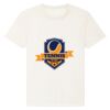 RE-Creator organic cotton t-shirt (STTU787) Thumbnail