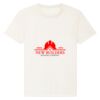 RE-Creator organic cotton t-shirt (STTU787) Thumbnail