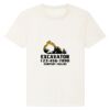 RE-Creator organic cotton t-shirt (STTU787) Thumbnail