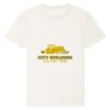 RE-Creator organic cotton t-shirt (STTU787) Thumbnail