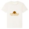 RE-Creator organic cotton t-shirt (STTU787) Thumbnail