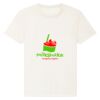 RE-Creator organic cotton t-shirt (STTU787) Thumbnail