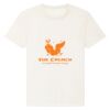 RE-Creator organic cotton t-shirt (STTU787) Thumbnail