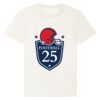 RE-Creator organic cotton t-shirt (STTU787) Thumbnail