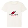 RE-Creator organic cotton t-shirt (STTU787) Thumbnail