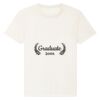 RE-Creator organic cotton t-shirt (STTU787) Thumbnail