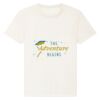 RE-Creator organic cotton t-shirt (STTU787) Thumbnail