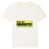 RE-Creator organic cotton t-shirt (STTU787) Thumbnail