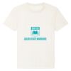 RE-Creator organic cotton t-shirt (STTU787) Thumbnail