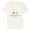 RE-Creator organic cotton t-shirt (STTU787) Thumbnail