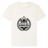 RE-Creator organic cotton t-shirt (STTU787) Thumbnail