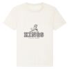 RE-Creator organic cotton t-shirt (STTU787) Thumbnail