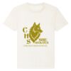 RE-Creator organic cotton t-shirt (STTU787) Thumbnail