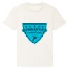 RE-Creator organic cotton t-shirt (STTU787) Thumbnail